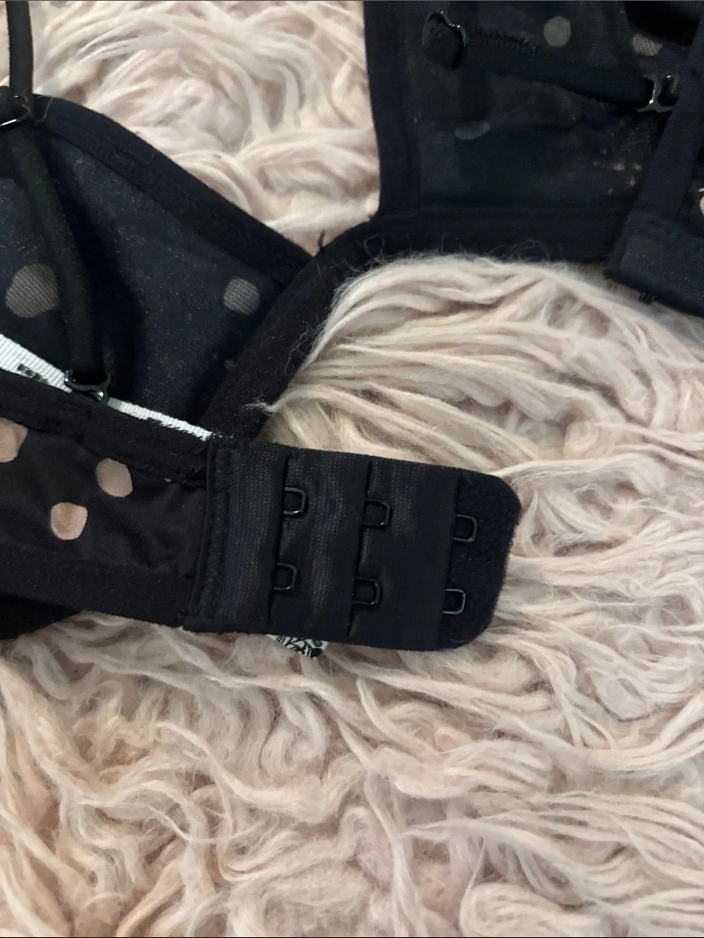 Free People nwot free